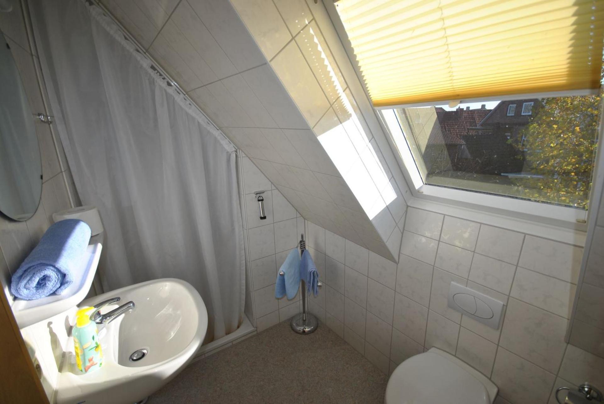 Ferienwohnung Luxusdomizil Rathausblick 오텐도르프 외부 사진