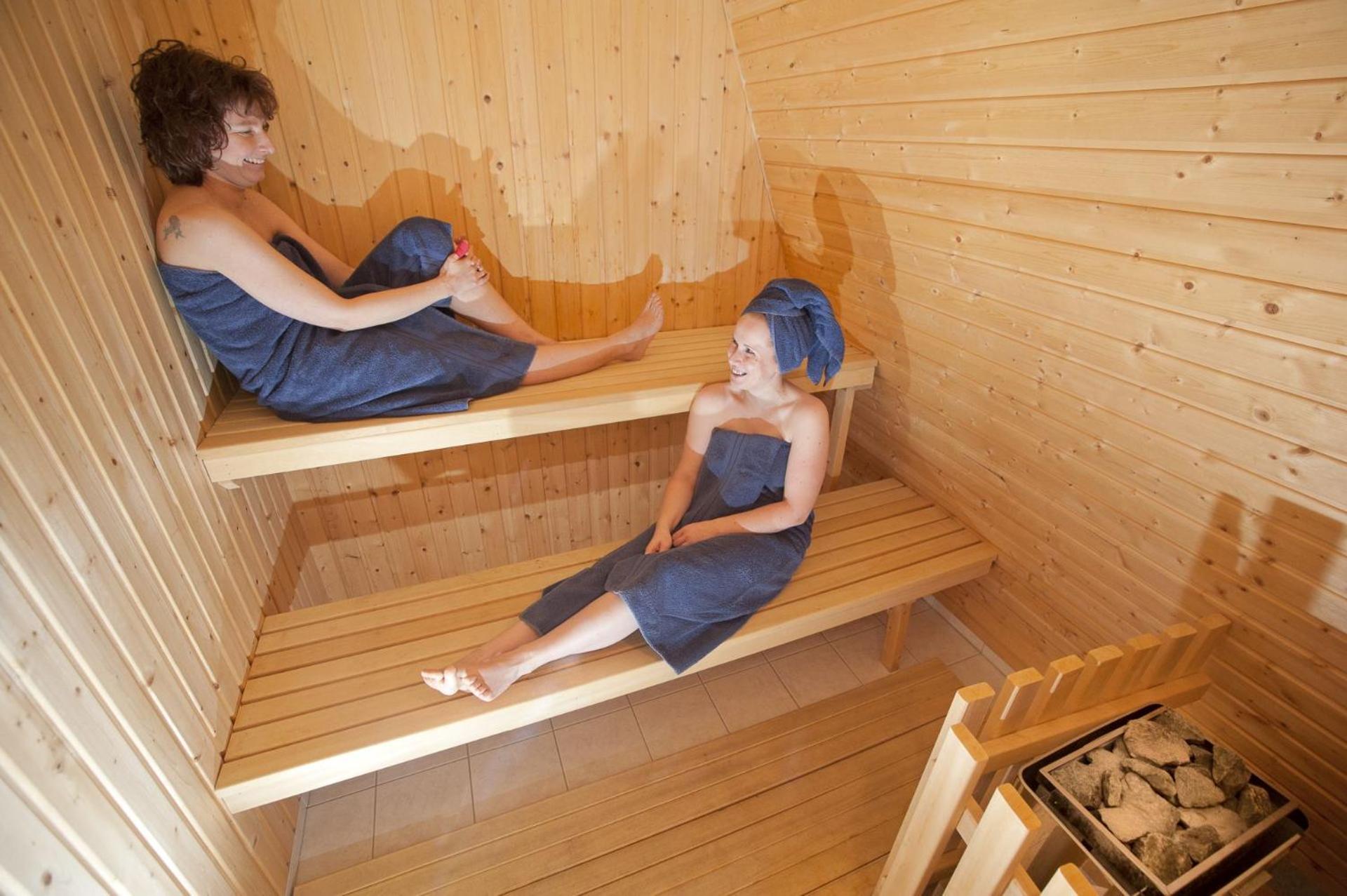Ferienwohnung Luxusdomizil Rathausblick 오텐도르프 외부 사진